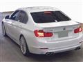 2013 BMW Alpina BMW Alpina Others