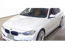 2013 BMW Alpina BMW Alpina Others