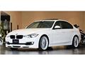 2013 BMW Alpina BMW Alpina Others