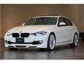 2013 BMW Alpina BMW Alpina Others