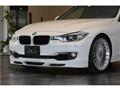 2013 BMW Alpina BMW Alpina Others