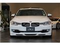 2013 BMW Alpina BMW Alpina Others