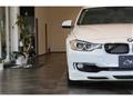 2013 BMW Alpina BMW Alpina Others
