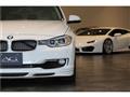 2013 BMW Alpina BMW Alpina Others