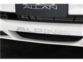 2013 BMW Alpina BMW Alpina Others
