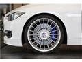 2013 BMW Alpina BMW Alpina Others