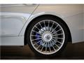 2013 BMW Alpina BMW Alpina Others