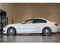 2013 BMW Alpina BMW Alpina Others