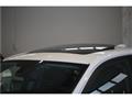 2013 BMW Alpina BMW Alpina Others