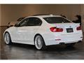 2013 BMW Alpina BMW Alpina Others