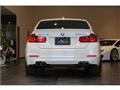 2013 BMW Alpina BMW Alpina Others