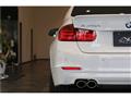 2013 BMW Alpina BMW Alpina Others