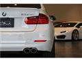 2013 BMW Alpina BMW Alpina Others