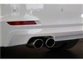 2013 BMW Alpina BMW Alpina Others