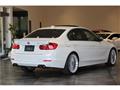 2013 BMW Alpina BMW Alpina Others