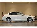 2013 BMW Alpina BMW Alpina Others