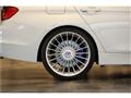 2013 BMW Alpina BMW Alpina Others