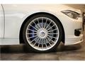 2013 BMW Alpina BMW Alpina Others
