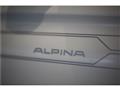 2013 BMW Alpina BMW Alpina Others
