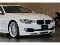 2013 BMW Alpina BMW Alpina Others