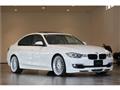 2013 BMW Alpina BMW Alpina Others