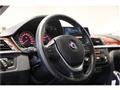 2013 BMW Alpina BMW Alpina Others