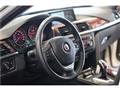 2013 BMW Alpina BMW Alpina Others