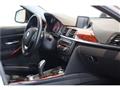 2013 BMW Alpina BMW Alpina Others