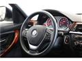 2013 BMW Alpina BMW Alpina Others