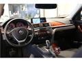 2013 BMW Alpina BMW Alpina Others
