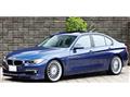 2013 BMW Alpina BMW Alpina Others