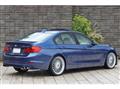 2013 BMW Alpina BMW Alpina Others
