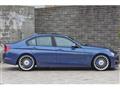 2013 BMW Alpina BMW Alpina Others