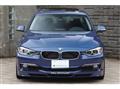 2013 BMW Alpina BMW Alpina Others
