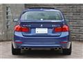 2013 BMW Alpina BMW Alpina Others