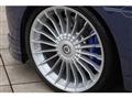 2013 BMW Alpina BMW Alpina Others