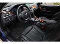 2013 BMW Alpina BMW Alpina Others