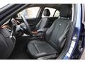2013 BMW Alpina BMW Alpina Others