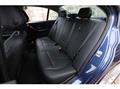 2013 BMW Alpina BMW Alpina Others