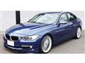 2013 BMW Alpina BMW Alpina Others