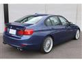 2013 BMW Alpina BMW Alpina Others
