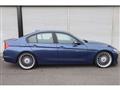 2013 BMW Alpina BMW Alpina Others