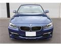 2013 BMW Alpina BMW Alpina Others