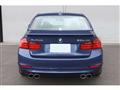 2013 BMW Alpina BMW Alpina Others