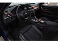 2013 BMW Alpina BMW Alpina Others