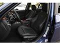 2013 BMW Alpina BMW Alpina Others