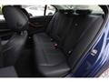 2013 BMW Alpina BMW Alpina Others