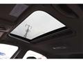 2013 BMW Alpina BMW Alpina Others