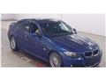 2009 BMW Alpina BMW Alpina Others