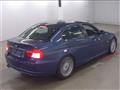 2009 BMW Alpina BMW Alpina Others